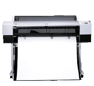 Скачать драйвер Pro 9800