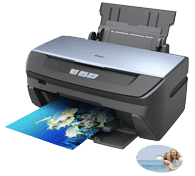 Скачать драйвер R270