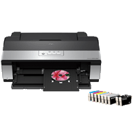 Скачать драйвер r2880