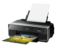 Скачать драйвер R3000