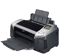 Скачать драйвер R320