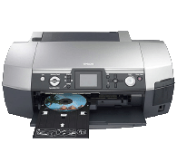 Скачать драйвер r340 Скачать драйвер r340