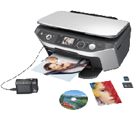 Скачать драйвер RX590