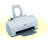 Скачать драйвер Epson c20 Скачать драйвер Epson c20