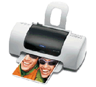 Скачать драйвер с60