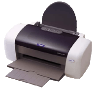 Скачать драйвер С62