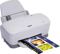 Скачать драйвер С70