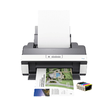 Скачать драйвер Stylus Office T1100