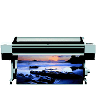 Скачать драйвер Pro 118800