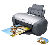 Скачать драйвер r220