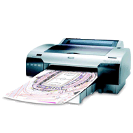 Скачать драйвер Pro 4450