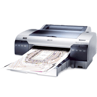 Скачать драйвер Pro 4880