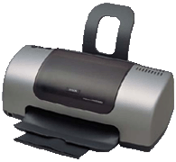 Скачать драйвер Epson 830