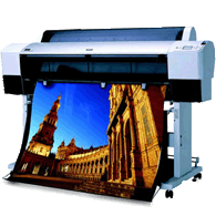 Скачать драйвер Pro 9450