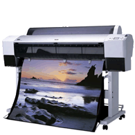 Скачать драйвер 9880