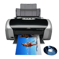 Скачать драйвер r200