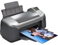 Скачать драйвер R300