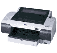 Скачать драйвер Pro 4000