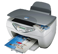 Скачать драйвер CX5400