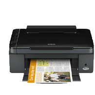 Скачать драйвер Tx117