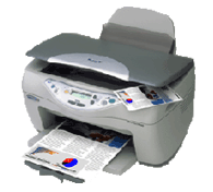 Скачать драйвер CX5200