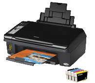 Скачать драйвер TX110