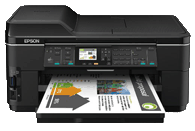 скачать драйвер wf 7515