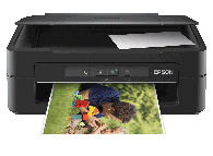 СКАЧАТЬ XP-103