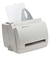 Скачать драйвер HP LaserJet 1100 Скачать драйвер HP LaserJet 1100