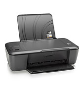 Скачать драйвер hp 2000