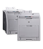 Скачать драйвер Color 2700