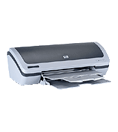 Скачать драйвер HP 3650