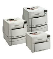 Скачать драйвер HP LaserJet 4100 Скачать драйвер HP LaserJet 4100