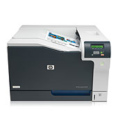 Скачать драйвер HP Color LaserJet CP5225 Скачать драйвер HP Color LaserJet CP5225