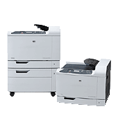 скачать драйвер CP4005 скачать драйвер CP4005