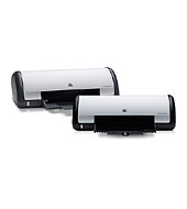 Скачать драйвер D1500 