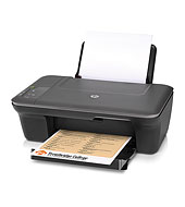 Скачать драйвер hp deskjet 1050