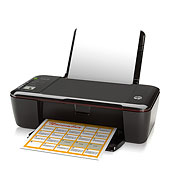 Скачать драйвер HP 3000