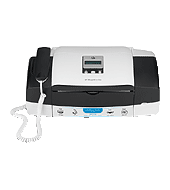 Скачать драйвер officejet 3650