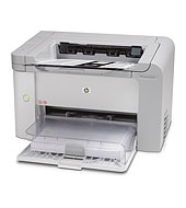 Скачать драйвер p1560 Скачать драйвер p1560