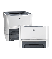 Скачать драйвер P2015 Скачать драйвер P2015