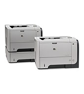 Скачать драйвер p3015 Скачать драйвер p3015