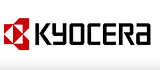 Скачать драйвер для МФУ Kyocera FS-3040 FS-3140 