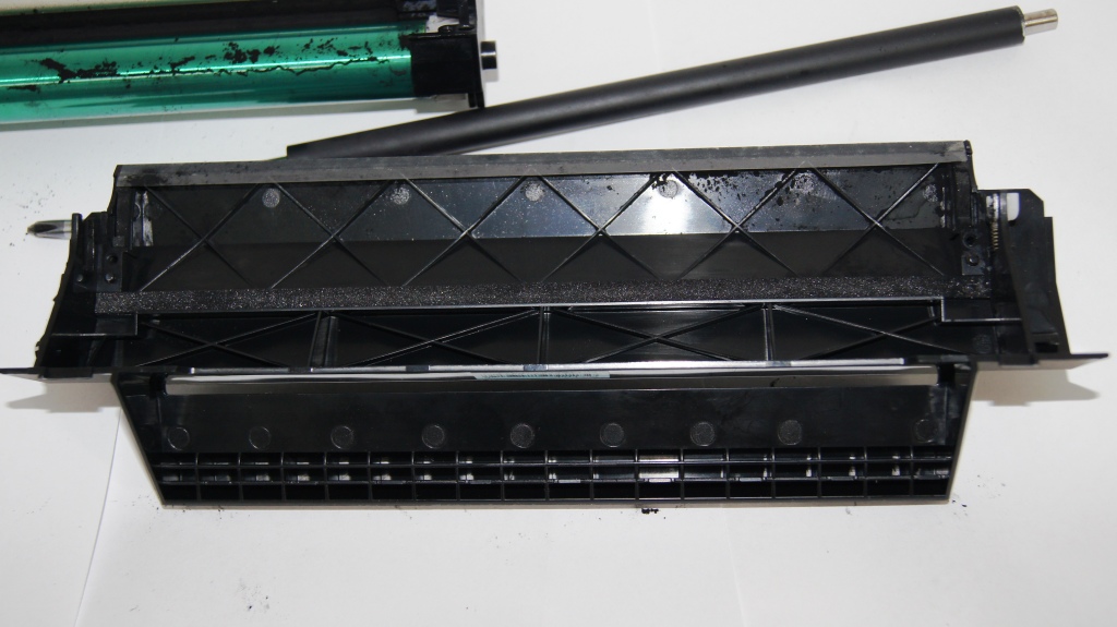 картридж pc-110e