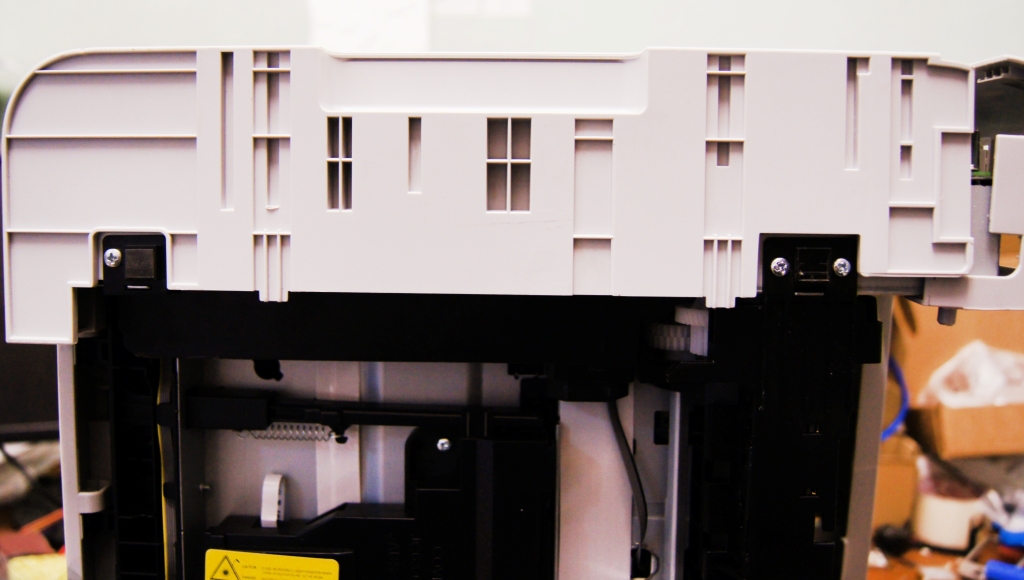 прошивка 3305