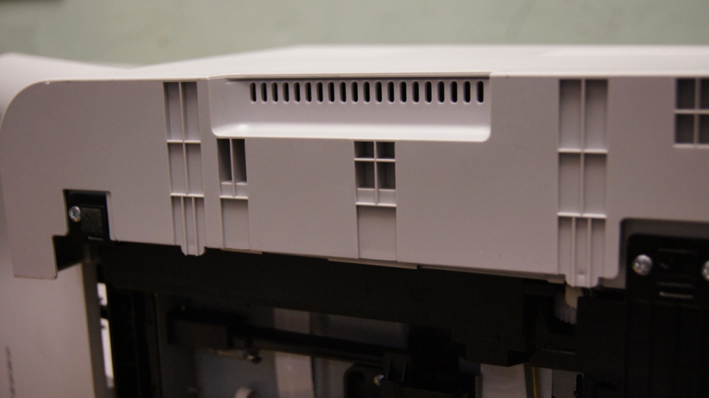 прошивка с410