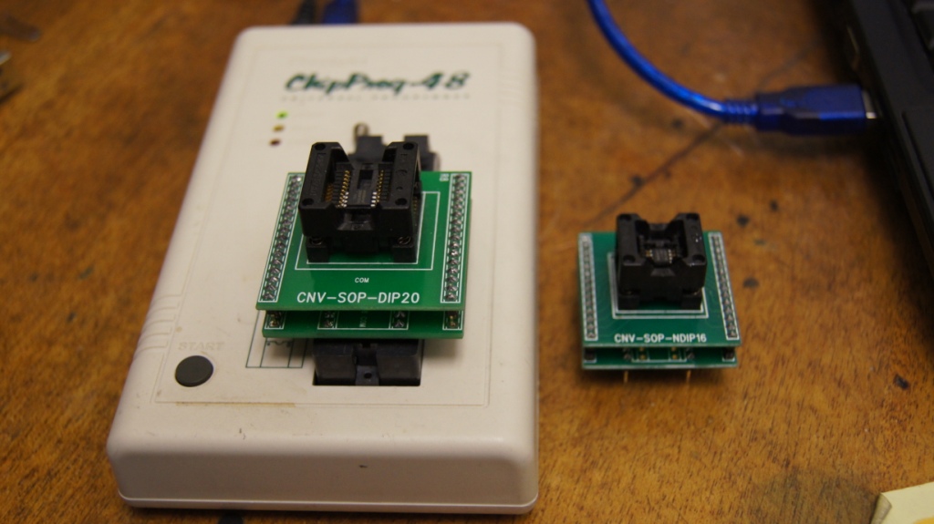 прошивка c410w