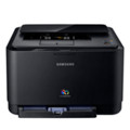 Драйвер samsung clp-320