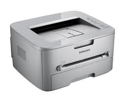 Скачать драйвер ML-2580