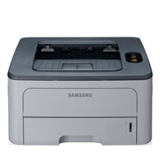 Скачать драйвер ML-2850